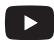 DARTY FSK93718P - AVERTISSEMENT! - 1