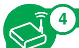 SCHNEIDER PACK CH ELEC WISER - Fourni dans l'emballage - 9