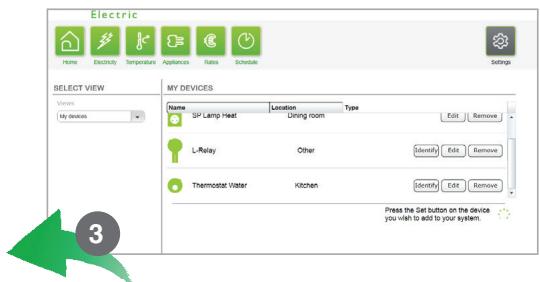 SCHNEIDER PACK CH ELEC WISER - Caution / attention - 16