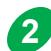 SCHNEIDER PACK CH ELEC WISER - Fourni dans l'emballage - 17