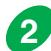 SCHNEIDER PACK CH ELEC WISER - Fourni dans l'emballage - 12