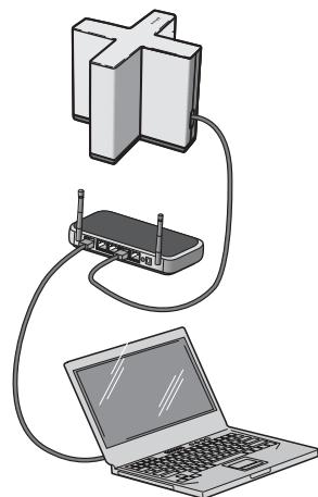 SCHNEIDER PACK CH ELEC WISER - Fourni dans l'emballage - 10