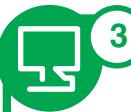 SCHNEIDER PACK CH ELEC WISER - Fourni dans l'emballage - 5