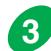 SCHNEIDER PACK CH ELEC WISER - Fourni dans l'emballage - 14