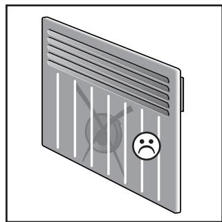 SCHNEIDER PACK CH ELEC WISER - Caution / attention - 5