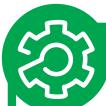 SCHNEIDER PACK CH ELEC WISER - Application / utilisation - 2
