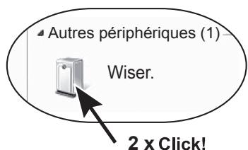 SCHNEIDER PACK CH ELEC WISER - Montage du wiser h-relay - 10