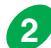 SCHNEIDER PACK CH ELEC WISER - Fourni dans l'emballage - 11