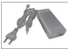 WIIZZEE WS7Z MAX - Déballage de votre produit - 3