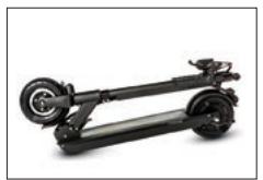 WIIZZEE WS7Z MAX - Déballage de votre produit - 1