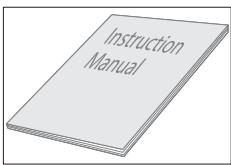 WIIZZEE WS7Z MAX - Déballage de votre produit - 2