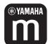 YAMAHA WX-051 - Lire le son à partir d'une gamme incroyablement vaste de sources d'entrée avec une qualité sonore supérieure - 6
