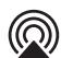YAMAHA WX-051 - MusicCast - 2