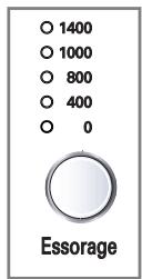 LG-GOLDSTAR WD-14318FDK - Essorage - 1