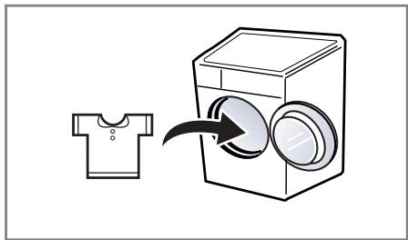 LG-GOLDSTAR WD-14318FDK - Utilisation de tablettes - 2
