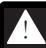 LG-GOLDSTAR WD-14318FDK - Sommnaire - 1