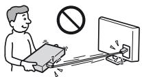 SONY BDP-S480 - Raccordement à la prise HDMI OUT - 2