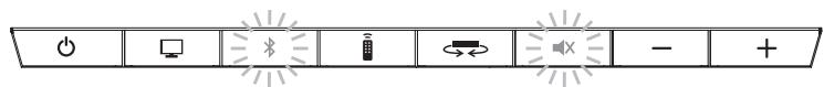 DENON DHTT100 BKE2 - Mode d'écoute - 2