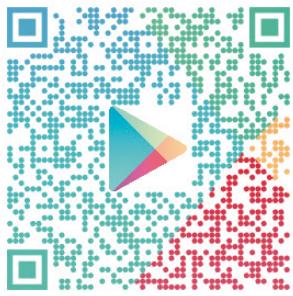 INMOTION L8F - - L'application INMOTION - 2