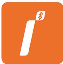 INMOTION L8F - - L'application INMOTION - 1