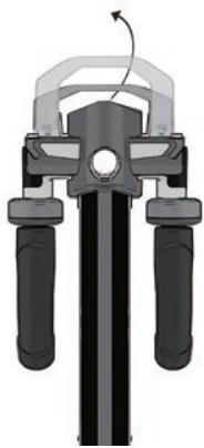 INMOTION L8F - Étape 2 - 1