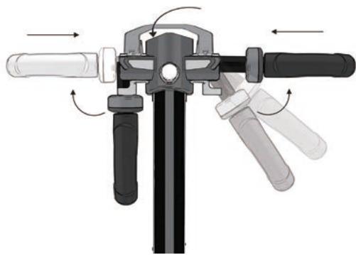 INMOTION L8F - Étape 2 - 2