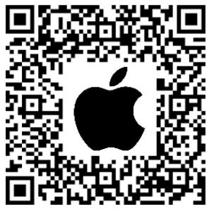 INMOTION L8F - - L'application INMOTION - 4