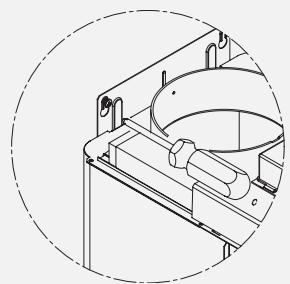 DE DIETRICH DHD 416 BE1 NOIR - Pour communiquer : - 3