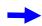1T WORKS ER702 - Par rotation manuelle - 2