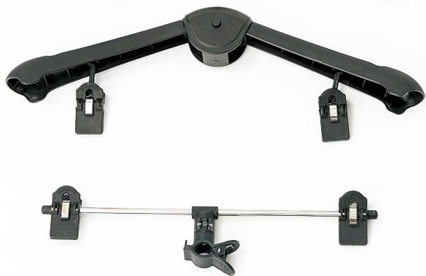 H¥DRO H¥YDROSTEAM BLACK - Accessoires - 2