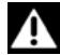 VEDETTE LTV63AM - SECURITE - 2