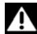 VEDETTE LTV63AM - OPTION PRELAVAGE - 1