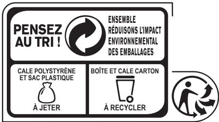 RIVIERA ET BAR SENCHA iCE+BTH970 - environmentment - 1