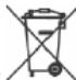 ROBLIN ODALIA 6043247 - REMARQUES. - 1