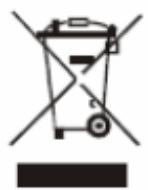 PROLINE PCT12 SET CAFET+GRIPN - GUIDE DE DEPANNAGE - 1