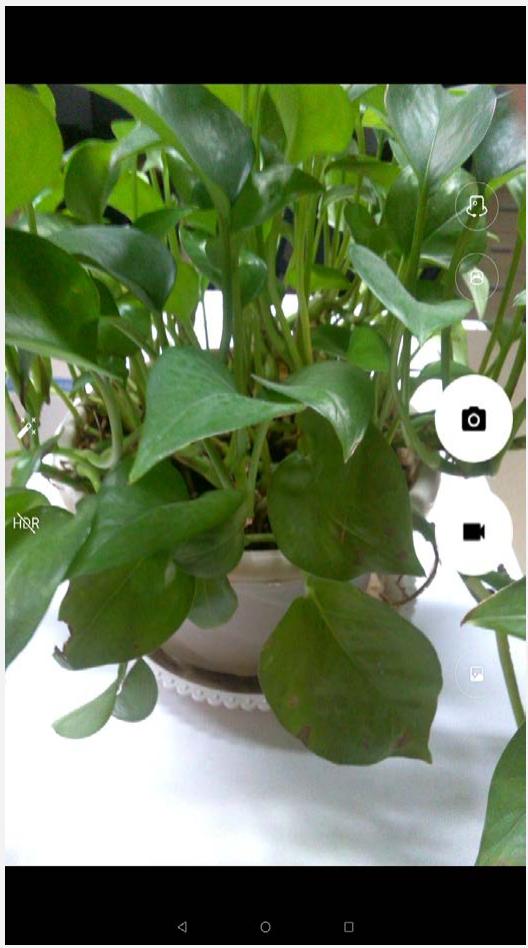 LENOVO TAB E10 WF 16 BK - Suppression d'un compte d'utilisateur - 1