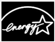 LENOVO TAB E10 WF 16 BK - Informations sur le modele ENERGY STAR - 1