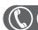MELITTA 100208WH - France: - 1