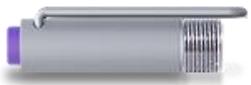 MICROSOFT SURFACE 3 64G 4G - Configuration du stylet Surface - 1