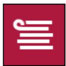 MICROSOFT SURFACE 3 64G 4G - Finance - 1