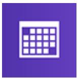 MICROSOFT SURFACE 3 64G 4G - Contacts - 1