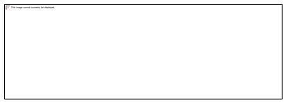 MICROSOFT SURFACE 3 64G 4G - Microsoft Office - 1