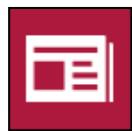 MICROSOFT SURFACE 3 64G 4G - Autres applications installées - 1