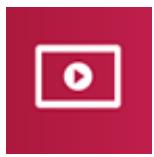 MICROSOFT SURFACE 3 64G 4G - Vidéo - 1