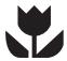 ARTHUR MARTIN M 6844 CPW - Comment dire votre notice d'utilisation? - 4