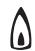 ARTHUR MARTIN M 6844 CPW - Comment utiliser la table de cuisson - 2