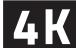 HISENSE U5120GW - GEBRUIKERSHANDLEIDING - 10