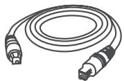 HISENSE U5120GW - 10