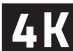 HISENSE U5120GW - KULLANIM KILAVUZU - 7