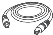 HISENSE U5120GW - Cosa c'è nella confezione - 6